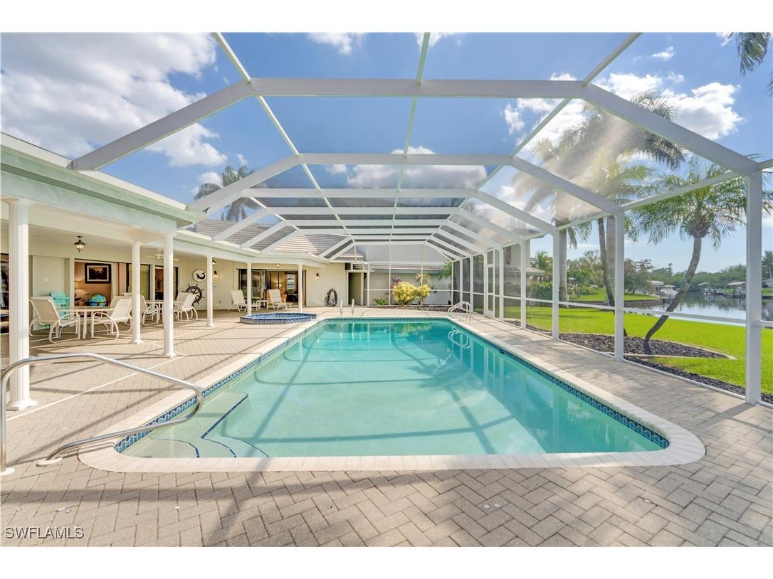 1358 Wainwright Way Fort Myers FL 33919 225024791 image45