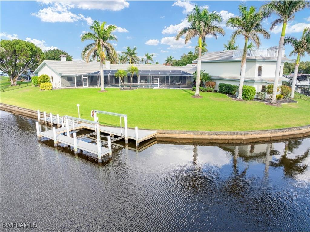 1358 Wainwright Way Fort Myers FL 33919 225024791 image6
