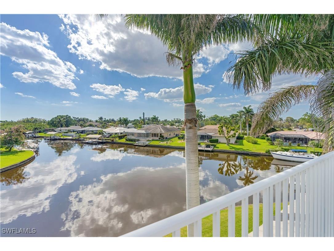 1358 Wainwright Way Fort Myers FL 33919 225024791 image8