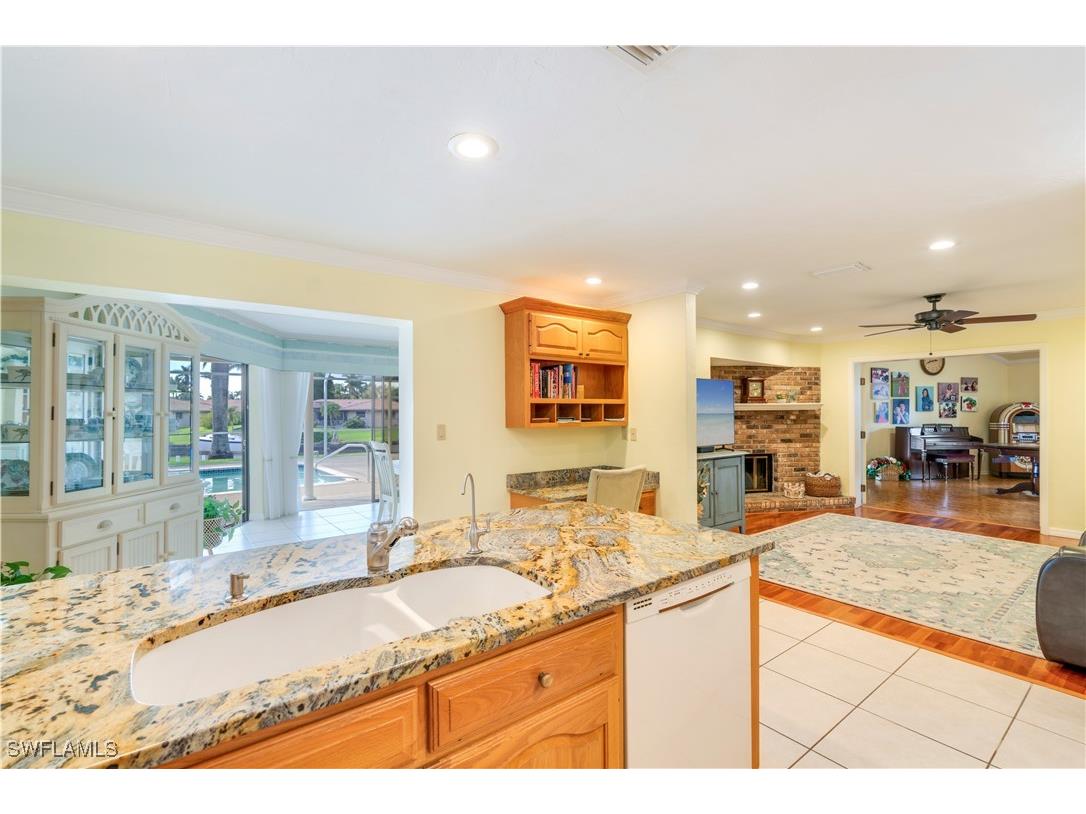 1358 Wainwright Way Fort Myers FL 33919 225024791 image9