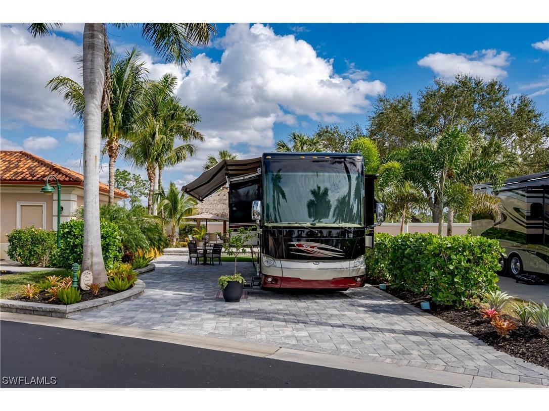 13595 Snook Circle Naples FL 34114 224011547 image1