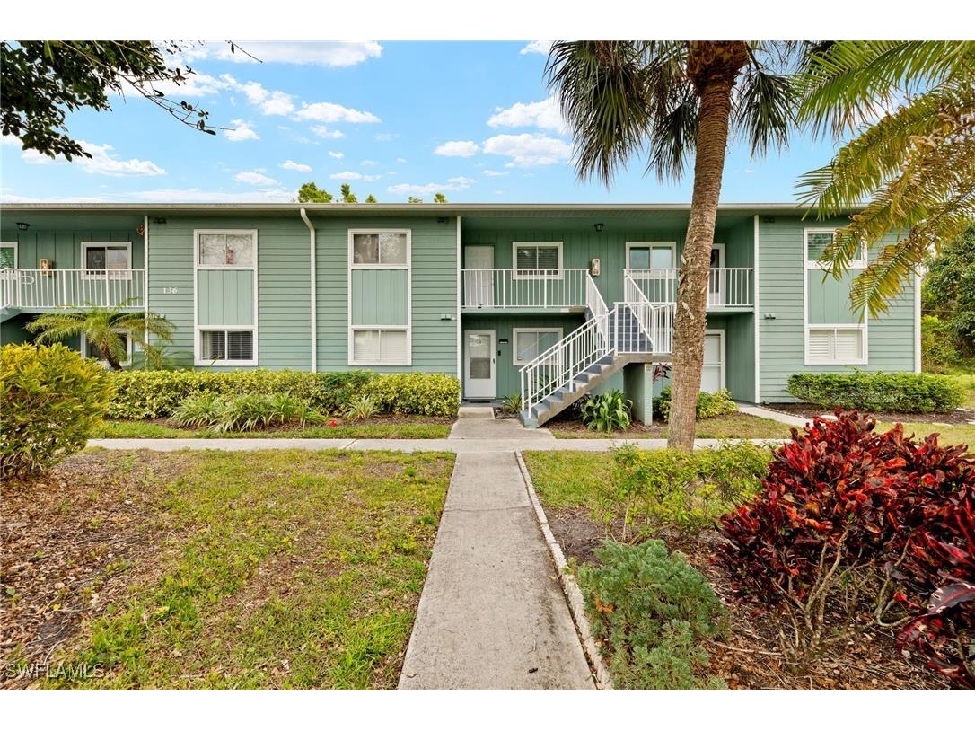 136 Cypress Way E #507 Naples FL 34110 225006921 image1