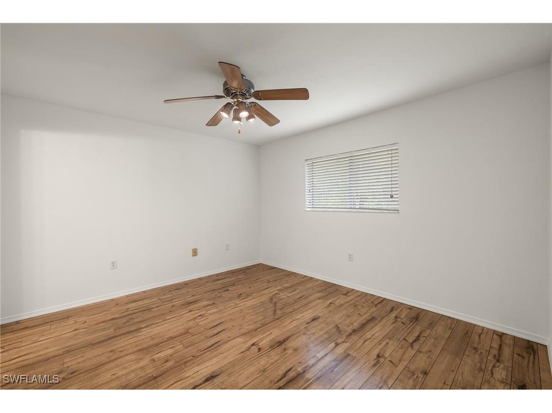 136 Cypress Way E #507 Naples FL 34110 225006921 image11