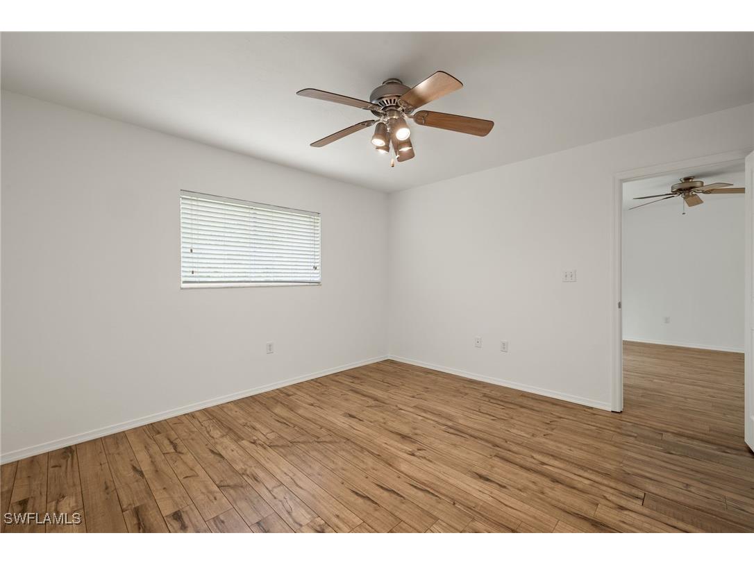 136 Cypress Way E #507 Naples FL 34110 225006921 image12