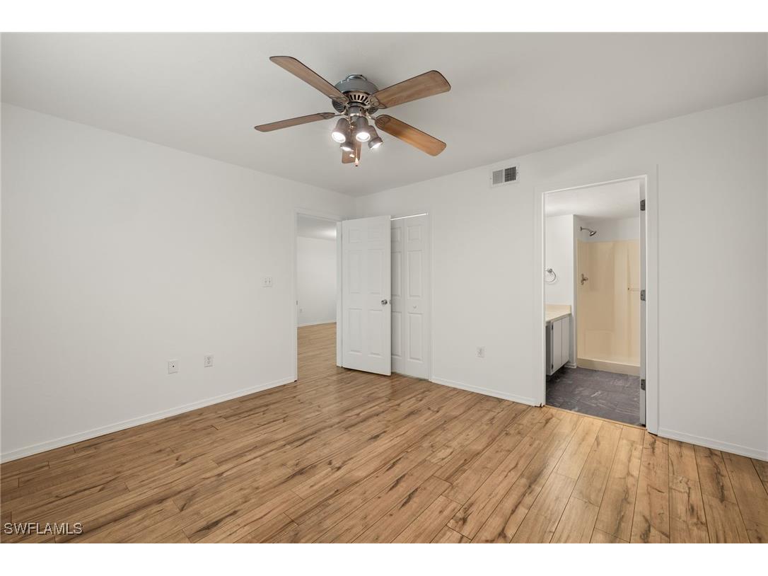 136 Cypress Way E #507 Naples FL 34110 225006921 image13