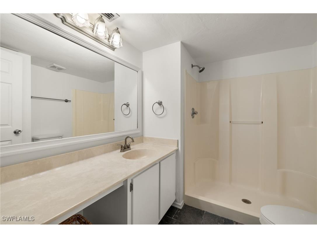 136 Cypress Way E #507 Naples FL 34110 225006921 image14