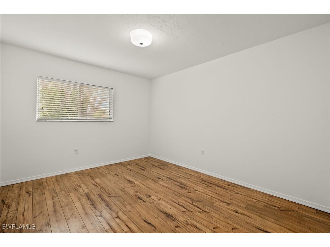 136 Cypress Way E #507 Naples FL 34110 225006921 image15