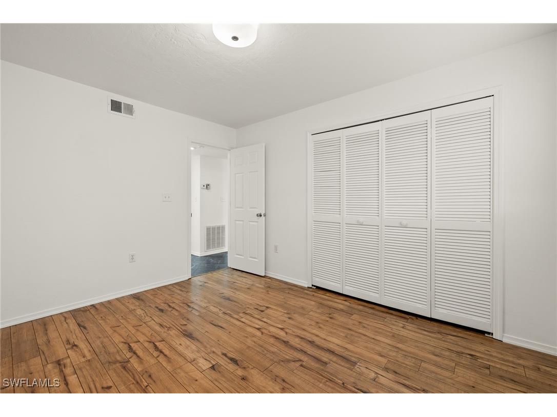 136 Cypress Way E #507 Naples FL 34110 225006921 image16