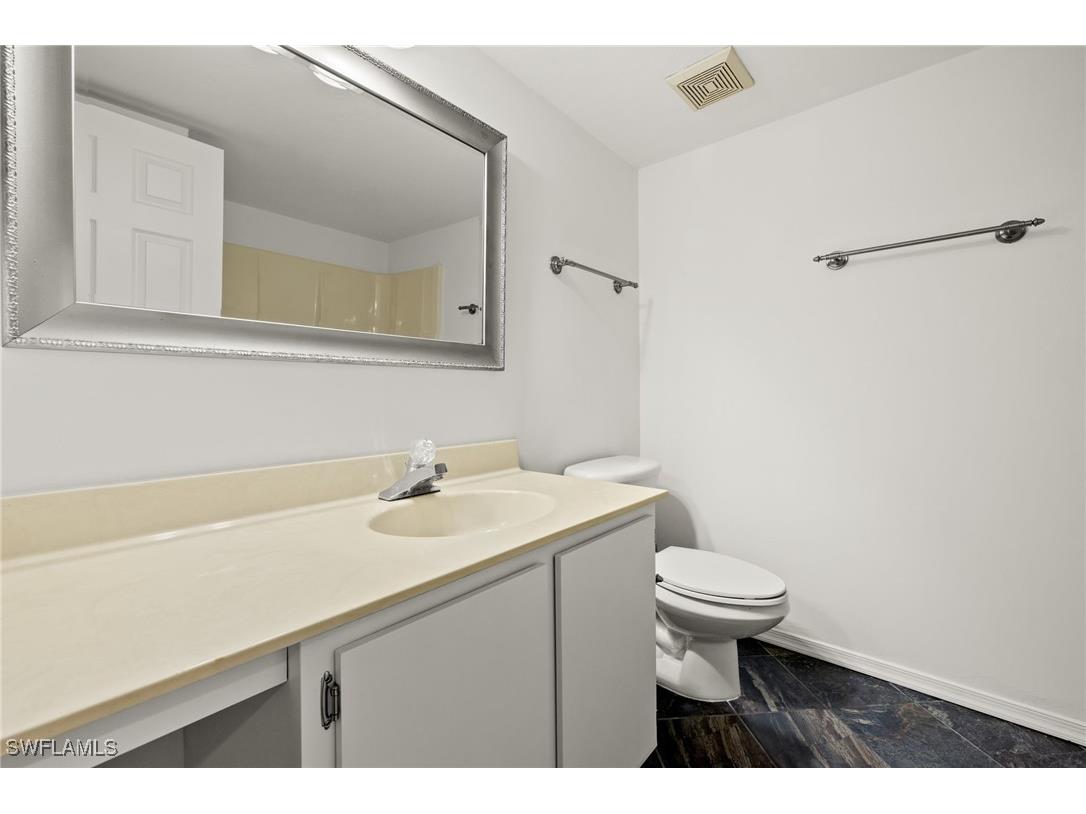 136 Cypress Way E #507 Naples FL 34110 225006921 image18