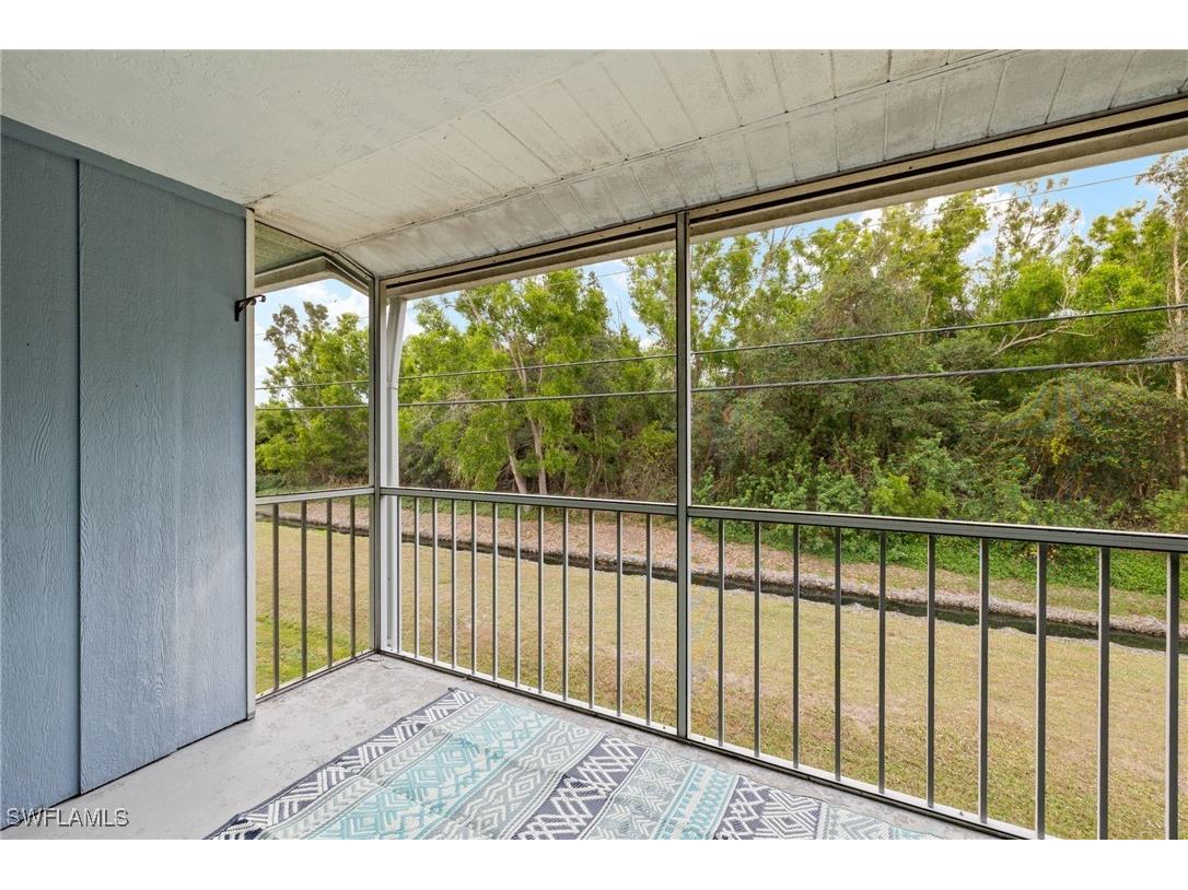 136 Cypress Way E #507 Naples FL 34110 225006921 image19