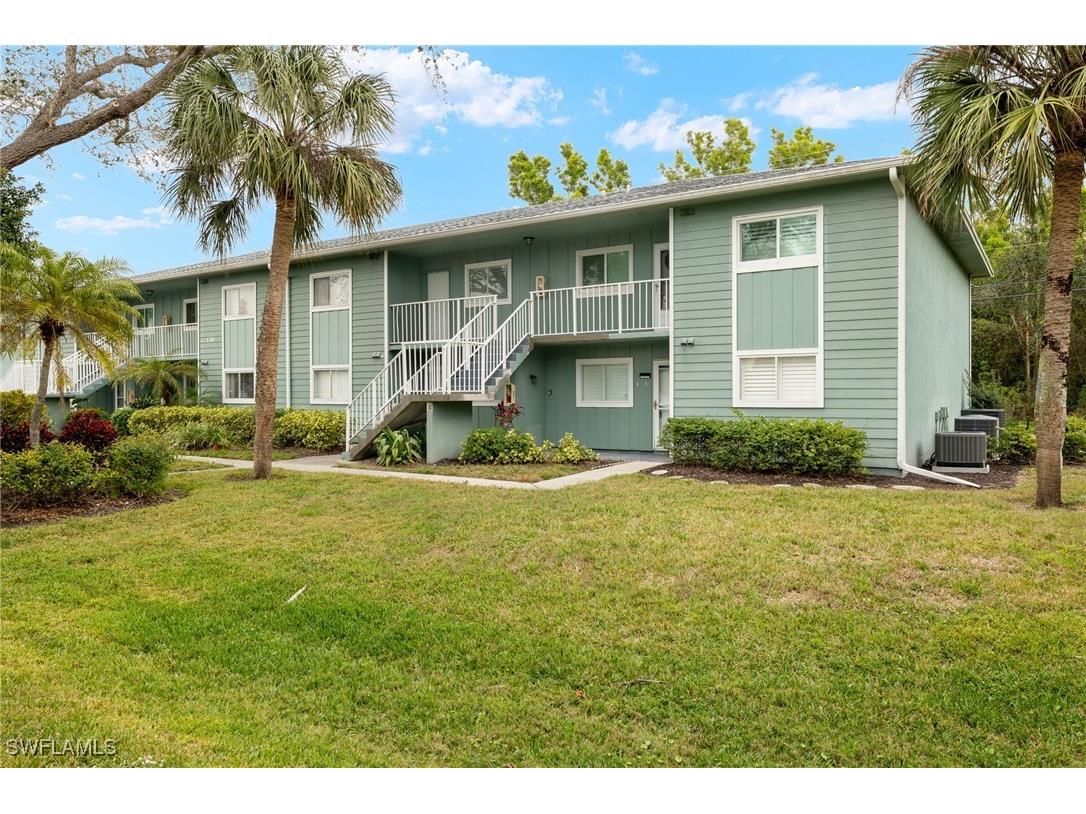 136 Cypress Way E #507 Naples FL 34110 225006921 image2