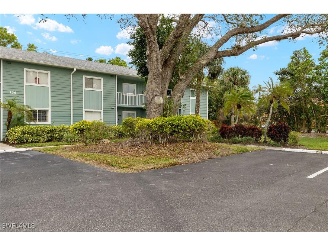 136 Cypress Way E #507 Naples FL 34110 225006921 image21