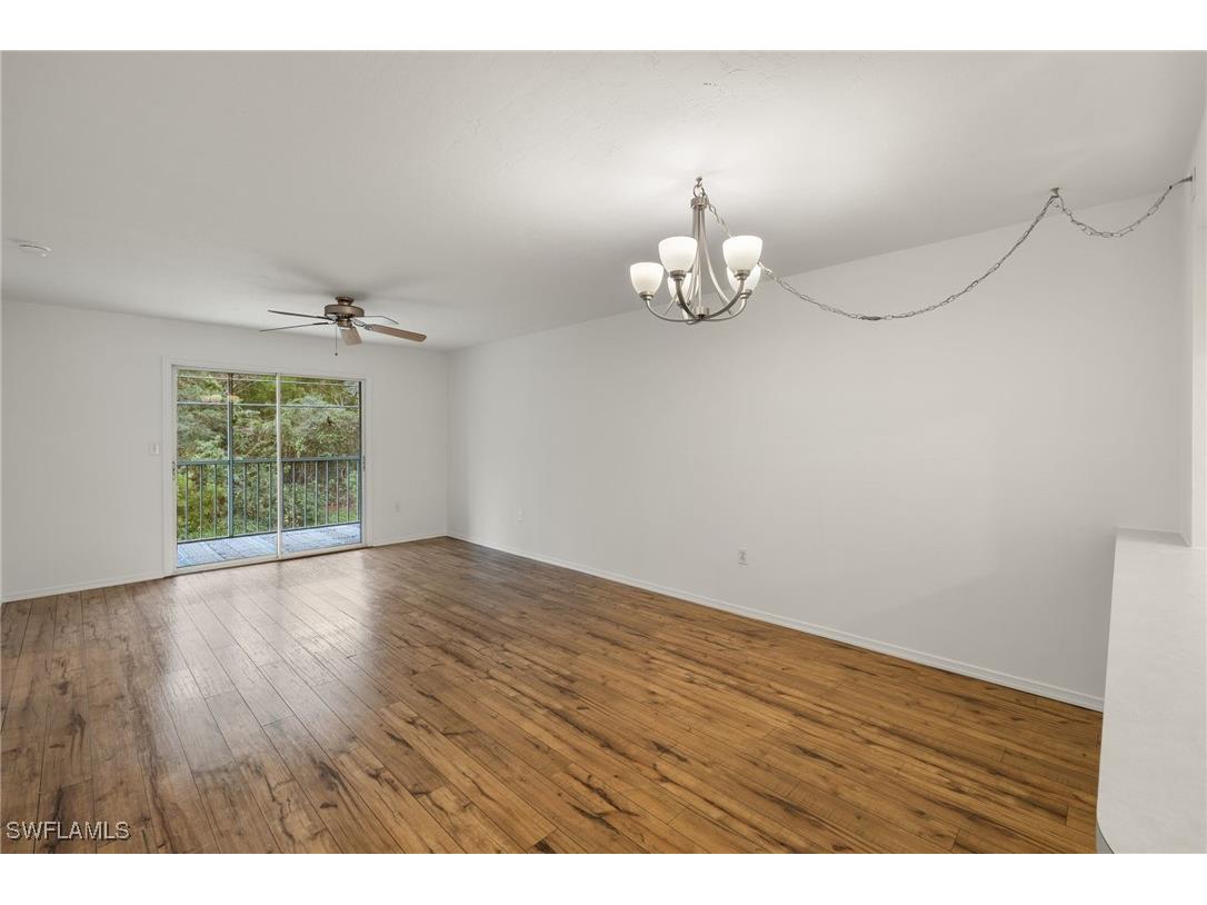 136 Cypress Way E #507 Naples FL 34110 225006921 image3