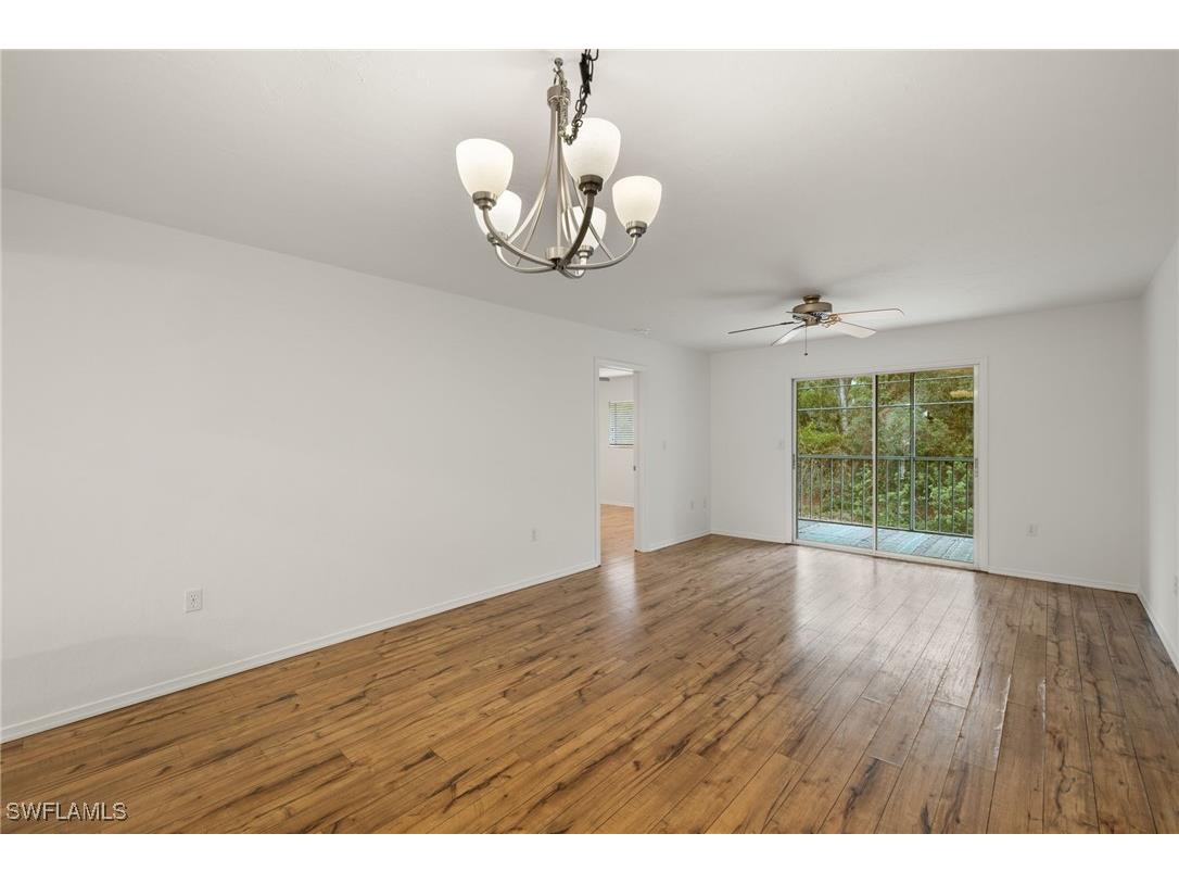 136 Cypress Way E #507 Naples FL 34110 225006921 image4