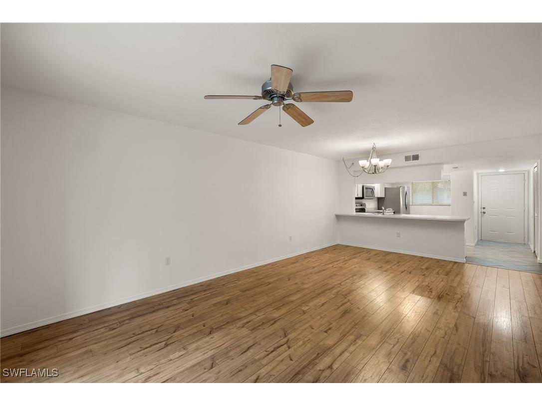 136 Cypress Way E #507 Naples FL 34110 225006921 image5