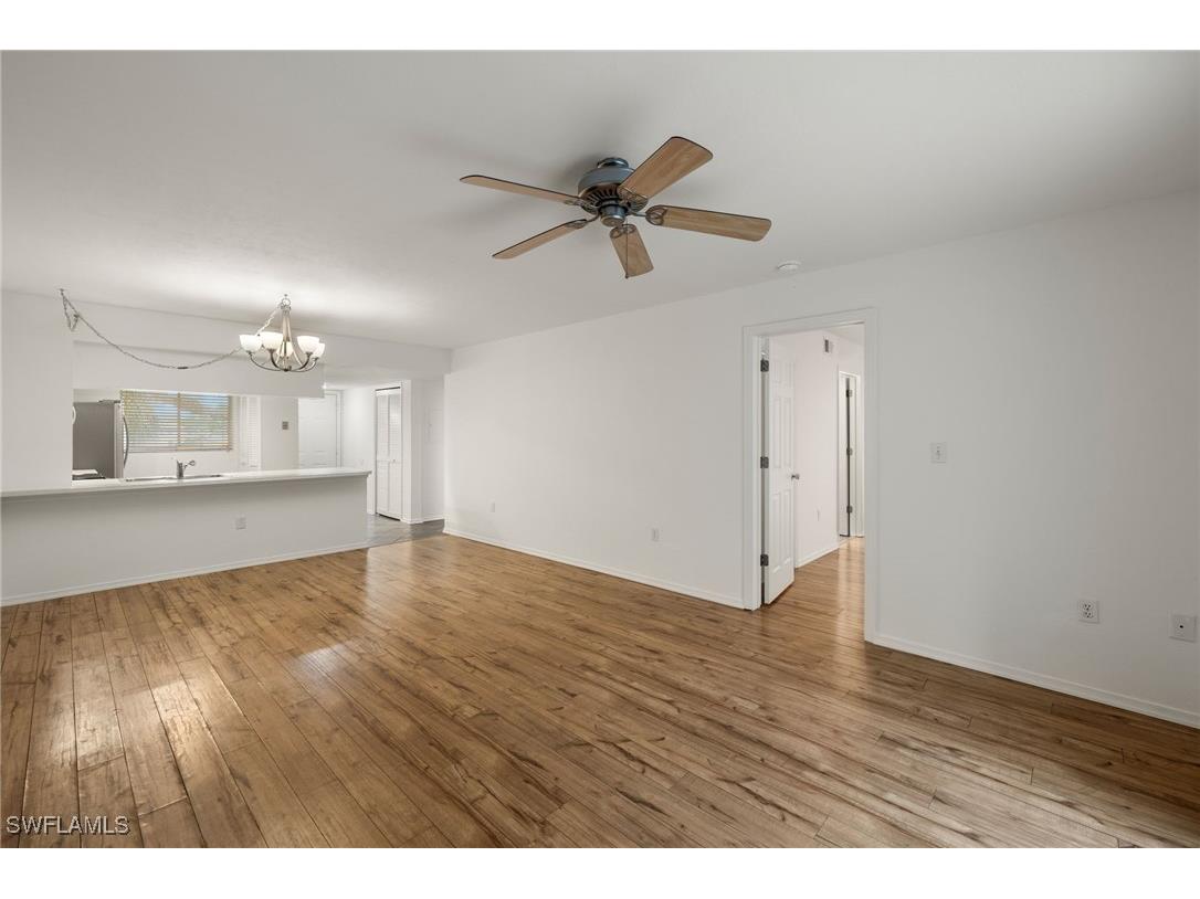 136 Cypress Way E #507 Naples FL 34110 225006921 image6