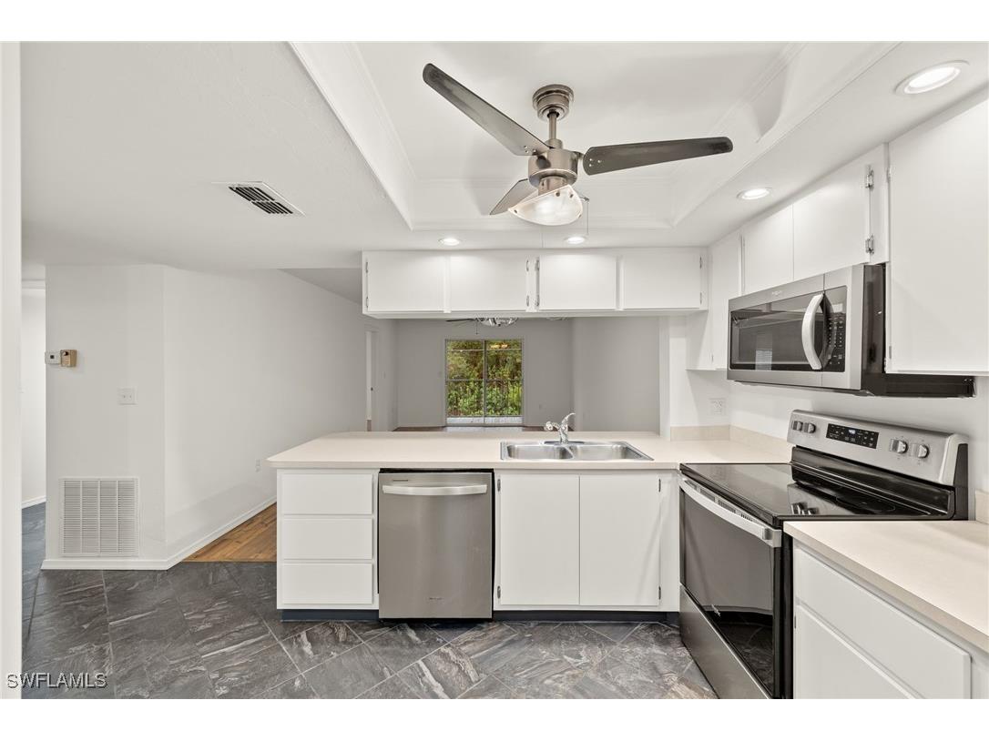 136 Cypress Way E #507 Naples FL 34110 225006921 image8