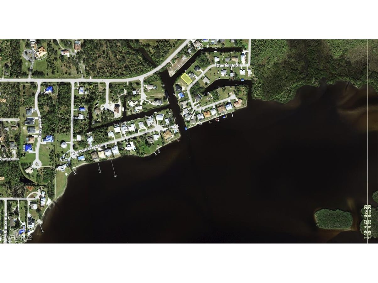 136 Danforth Drive Punta Gorda FL 33980 225043305 image2