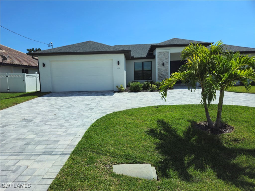 136 Kamal Parkway Cape Coral FL 33904 225052660 image1