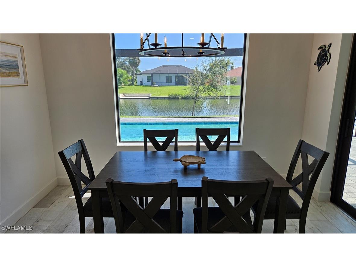 136 Kamal Parkway Cape Coral FL 33904 225052660 image13