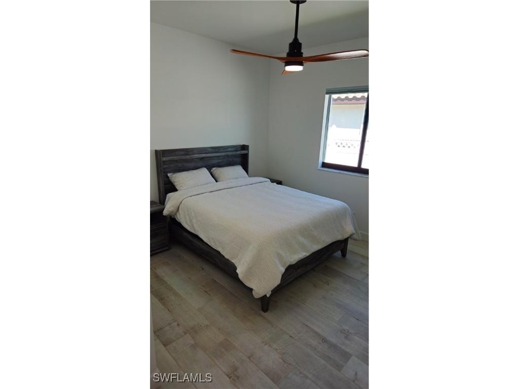 136 Kamal Parkway Cape Coral FL 33904 225052660 image19