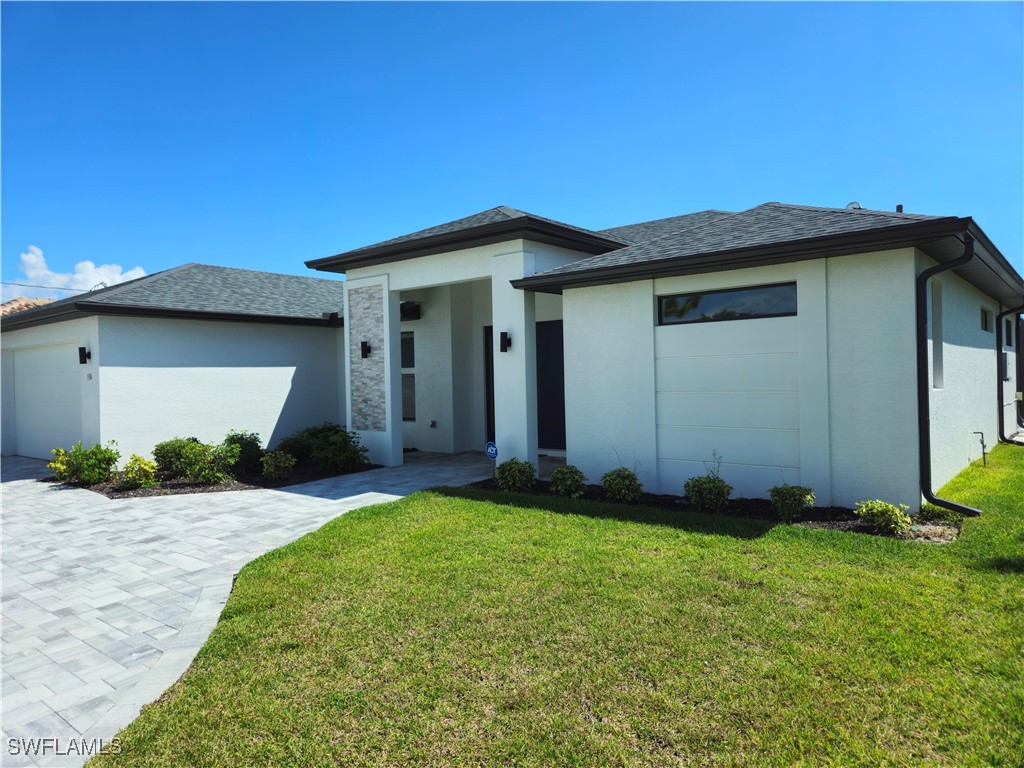 136 Kamal Parkway Cape Coral FL 33904 225052660 image2