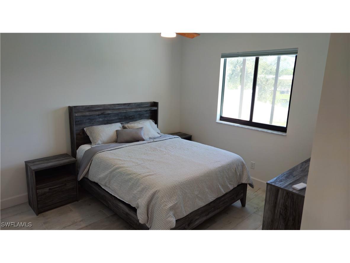 136 Kamal Parkway Cape Coral FL 33904 225052660 image20