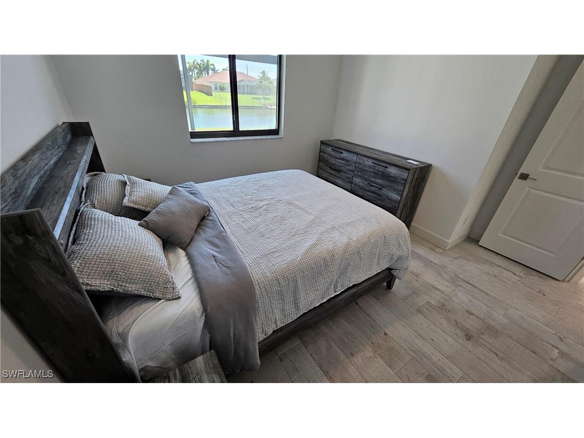 136 Kamal Parkway Cape Coral FL 33904 225052660 image21