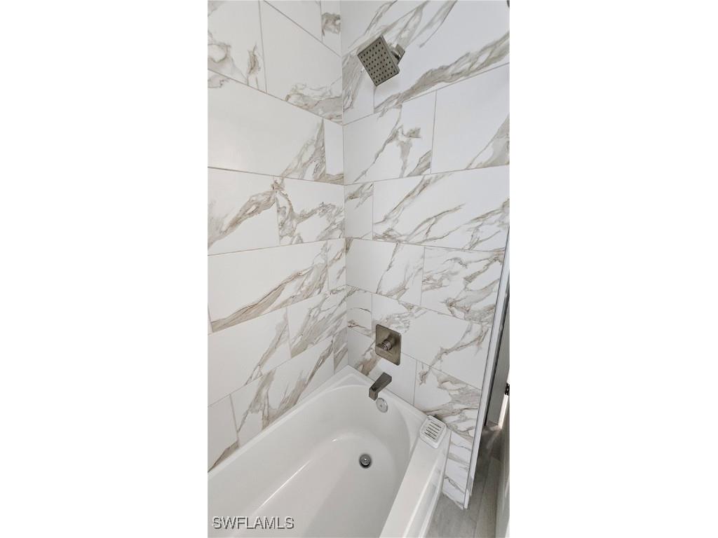 136 Kamal Parkway Cape Coral FL 33904 225052660 image25