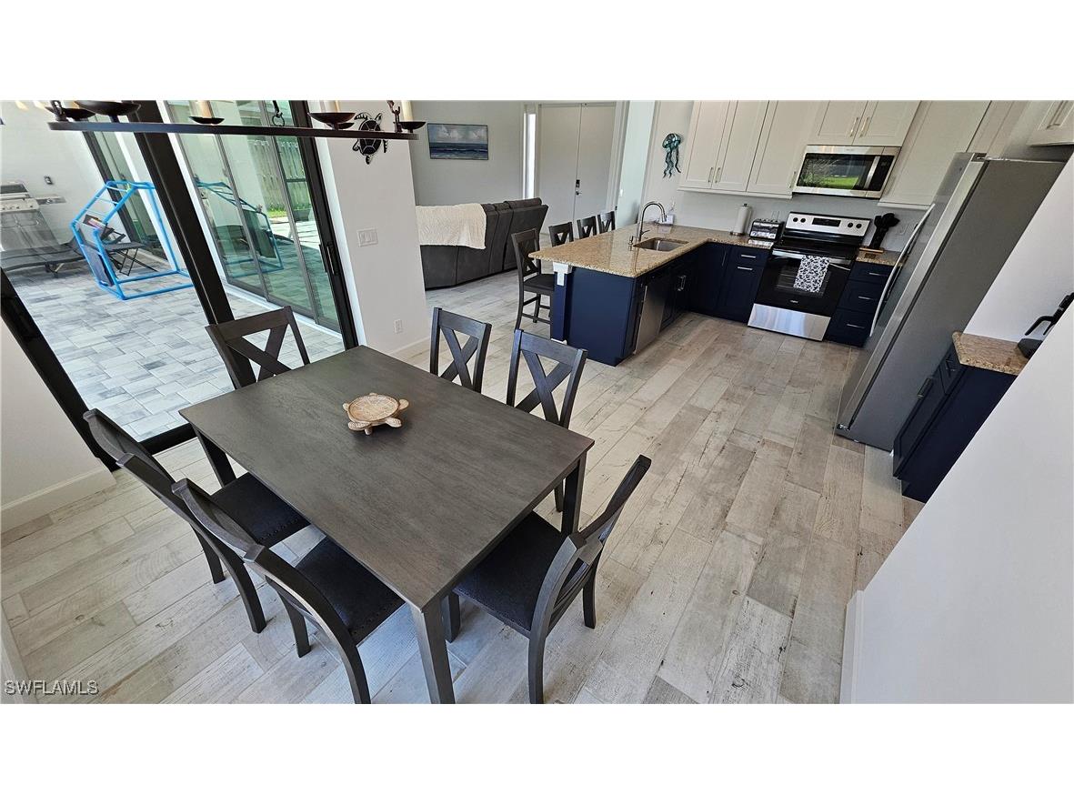 136 Kamal Parkway Cape Coral FL 33904 225052660 image27