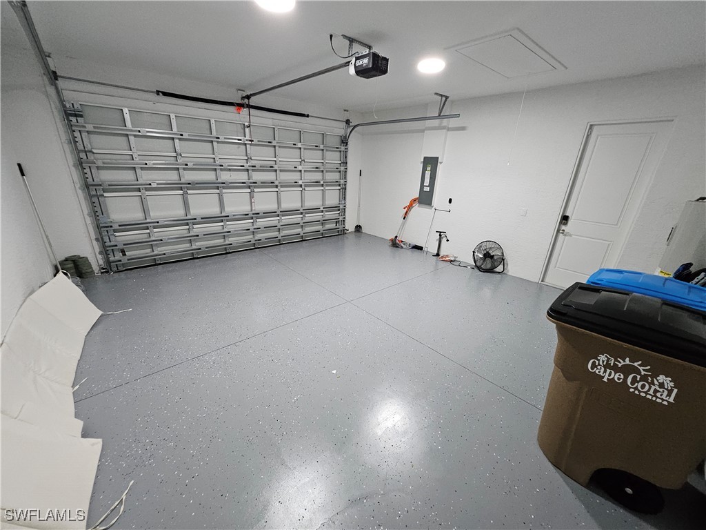 136 Kamal Parkway Cape Coral FL 33904 225052660 image29