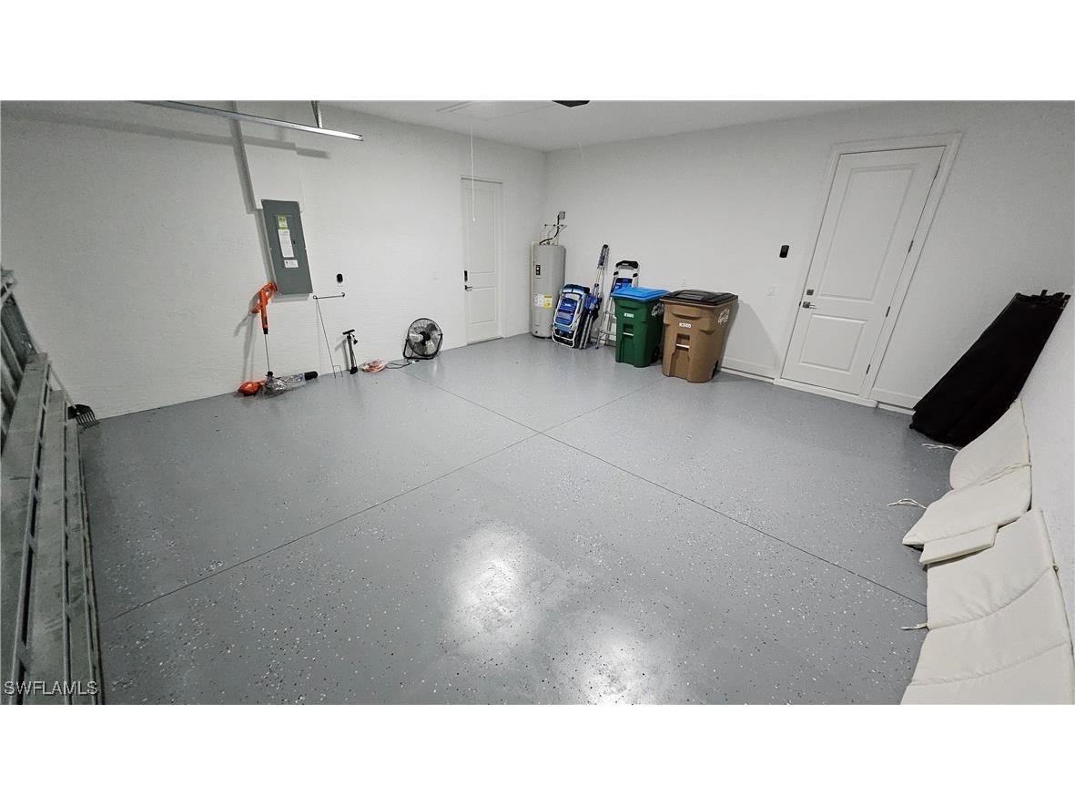 136 Kamal Parkway Cape Coral FL 33904 225052660 image30