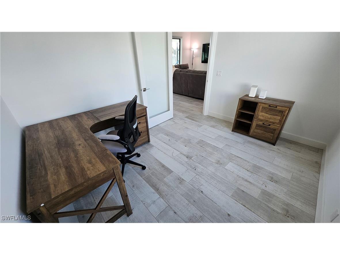 136 Kamal Parkway Cape Coral FL 33904 225052660 image32