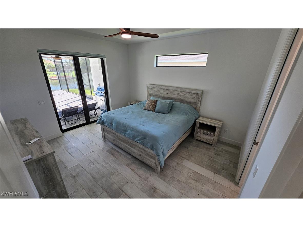 136 Kamal Parkway Cape Coral FL 33904 225052660 image34