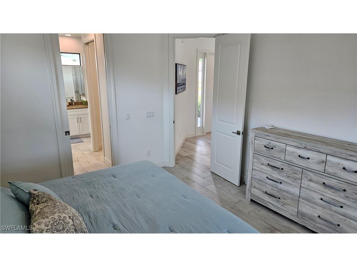 136 Kamal Parkway Cape Coral FL 33904 225052660 image37