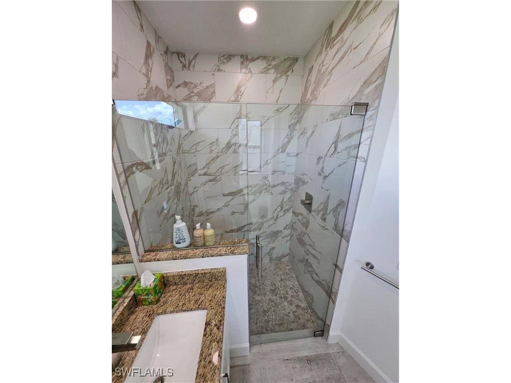 136 Kamal Parkway Cape Coral FL 33904 225052660 image43