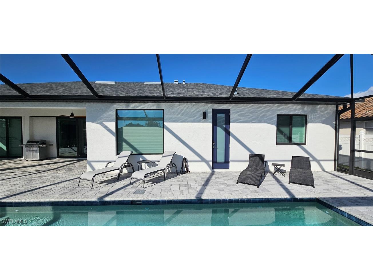 136 Kamal Parkway Cape Coral FL 33904 225052660 image45