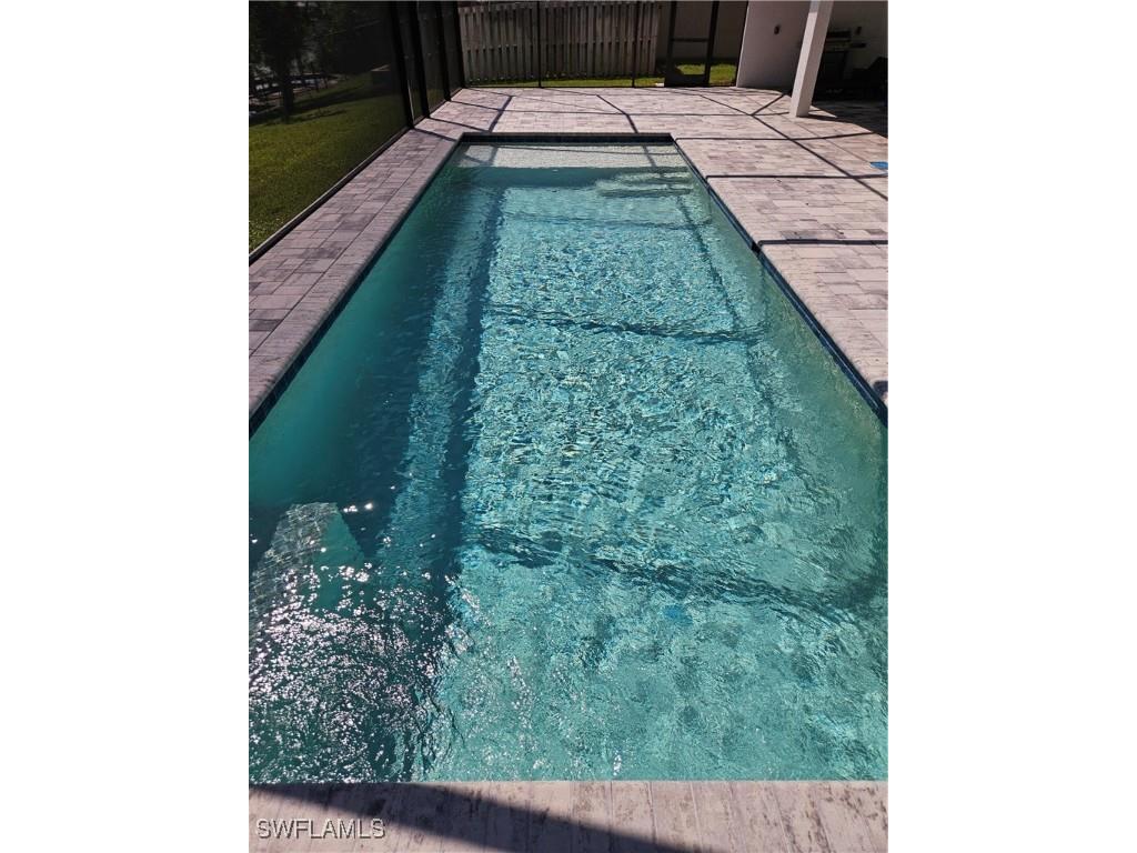 136 Kamal Parkway Cape Coral FL 33904 225052660 image5