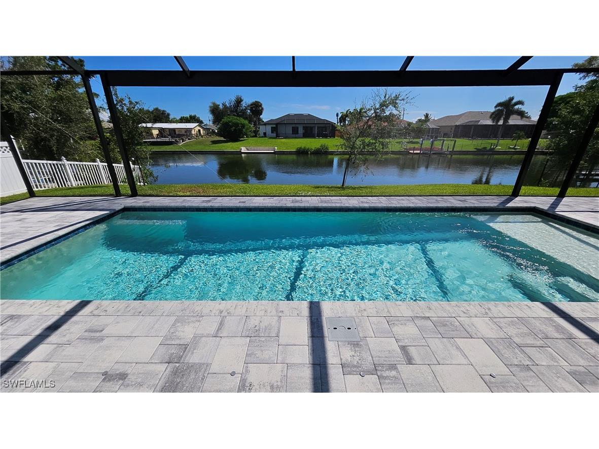 136 Kamal Parkway Cape Coral FL 33904 225052660 image7