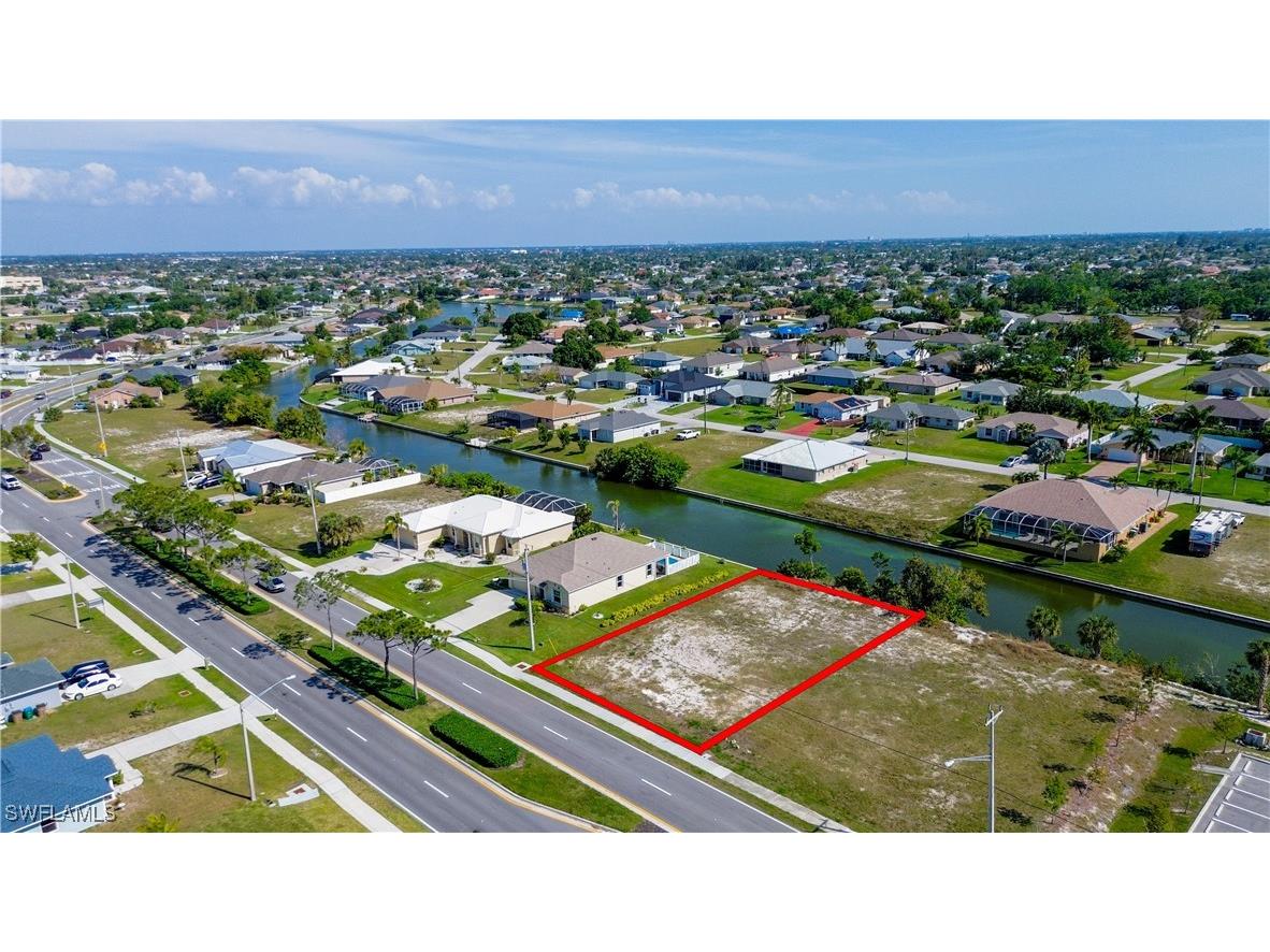 136 Nicholas Parkway E Cape Coral FL 33990 225054894 image3