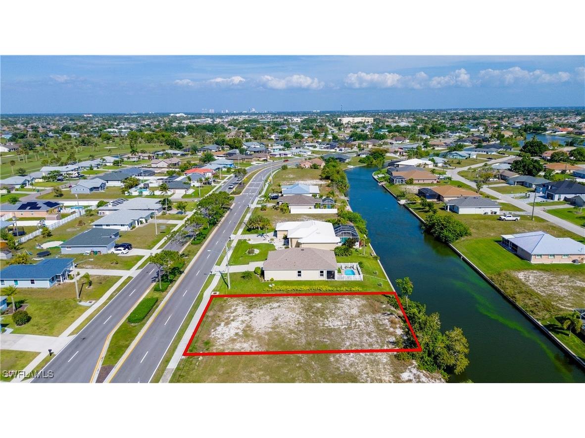 136 Nicholas Parkway E Cape Coral FL 33990 225054894 image5