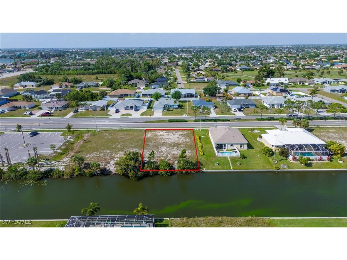 136 Nicholas Parkway E Cape Coral FL 33990 225054894 image6