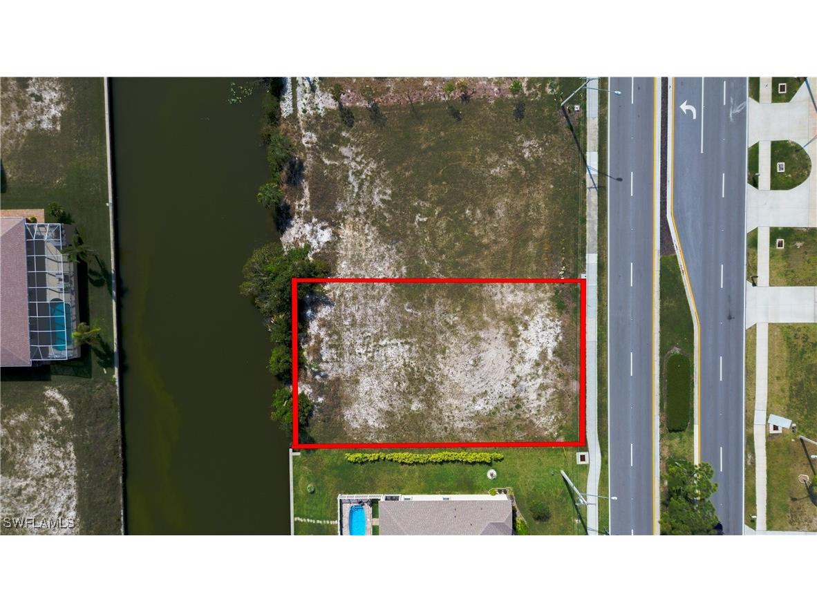 136 Nicholas Parkway E Cape Coral FL 33990 225054894 image7