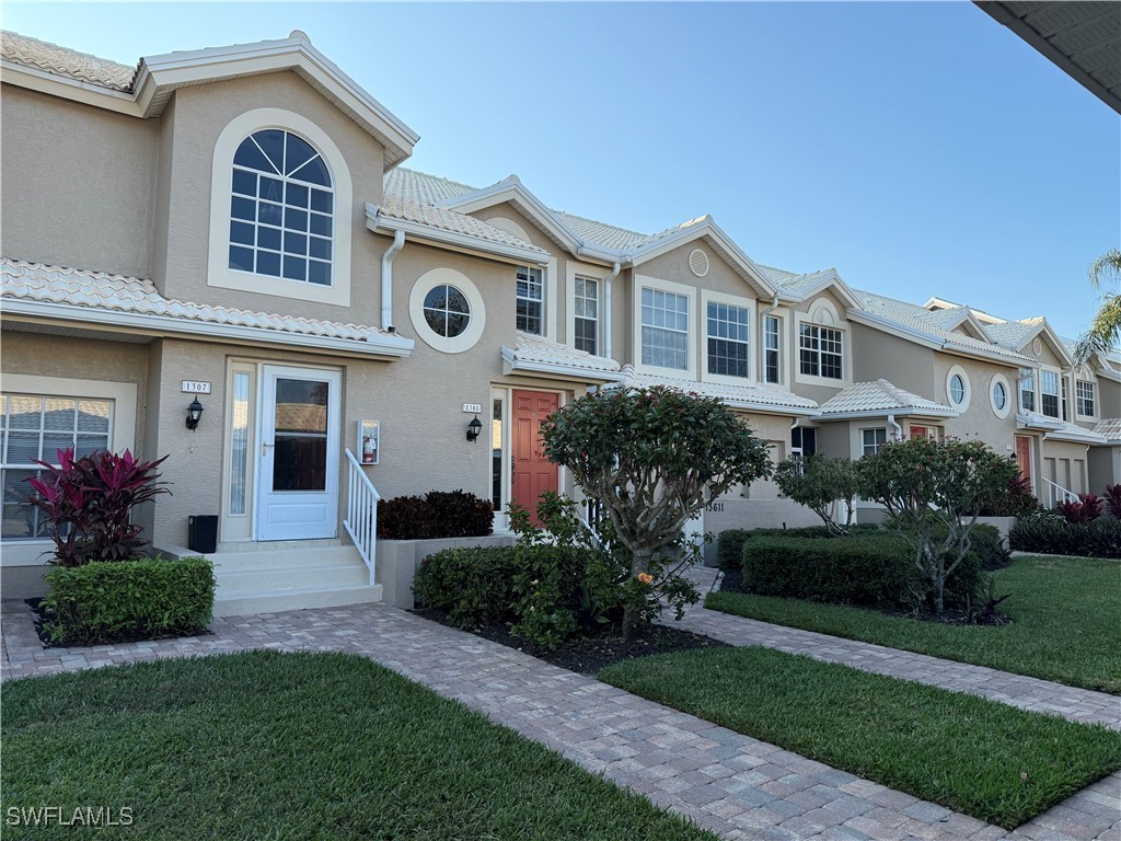 13611 Worthington Way #1307 Bonita Springs FL 34135 225004214 image1