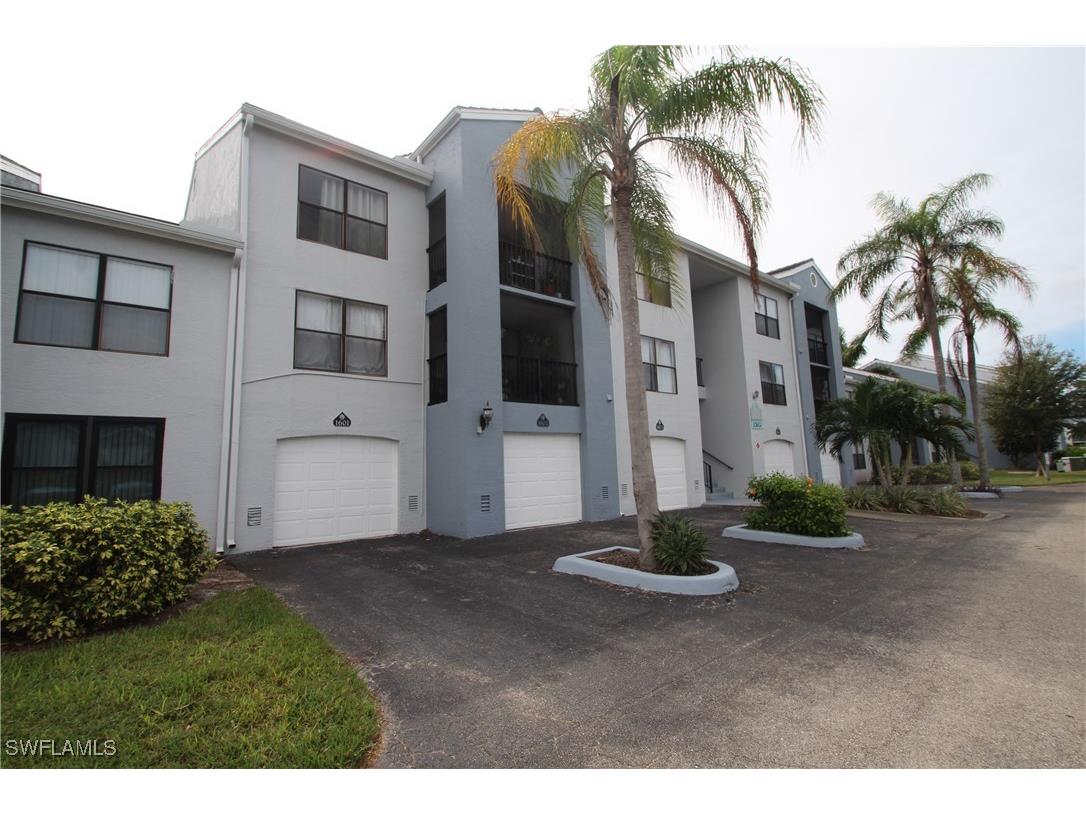 13615 Eagle Ridge Drive #1611 Fort Myers FL 33912 224087442 image1