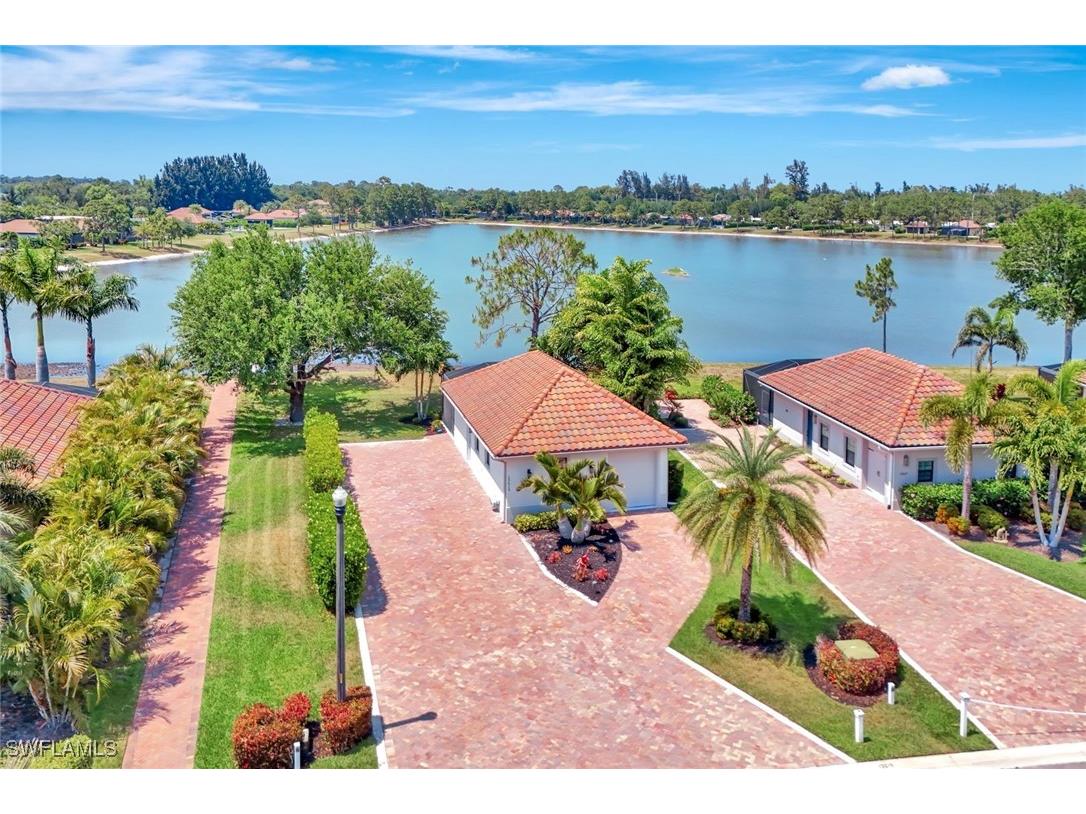 13619 Golden Palms Circle Fort Myers FL 33913 225042976 image1
