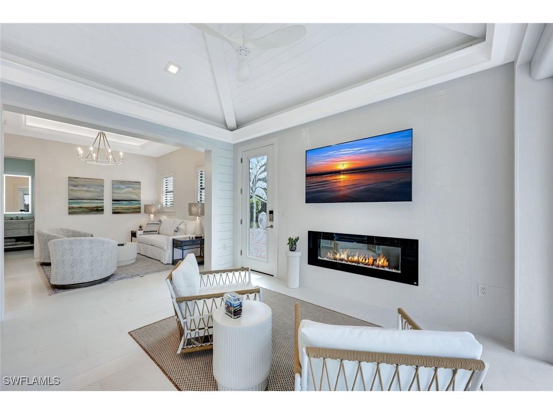 13619 Golden Palms Circle Fort Myers FL 33913 225042976 image10