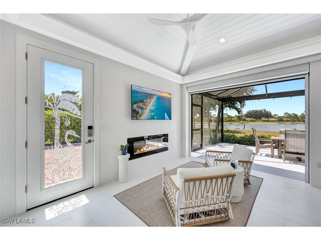 13619 Golden Palms Circle Fort Myers FL 33913 225042976 image11