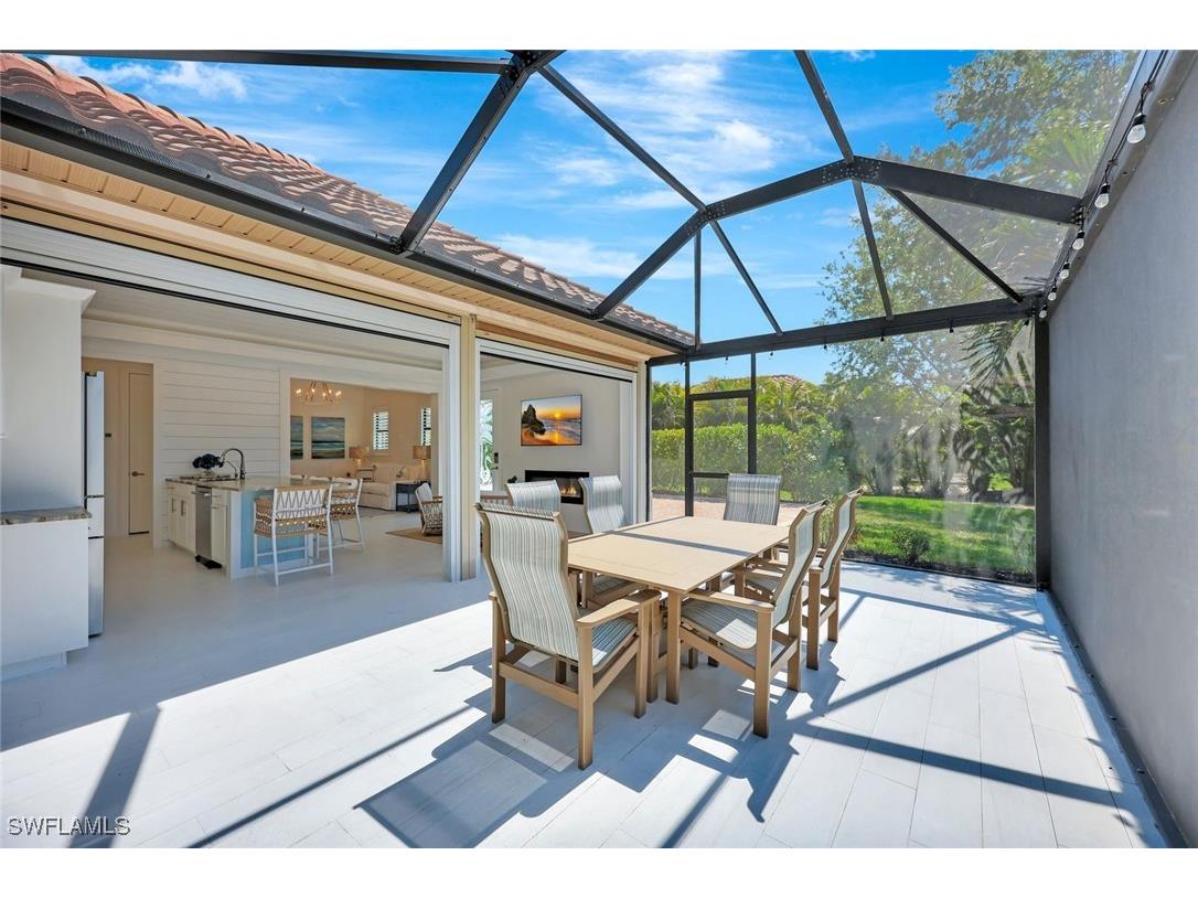 13619 Golden Palms Circle Fort Myers FL 33913 225042976 image12