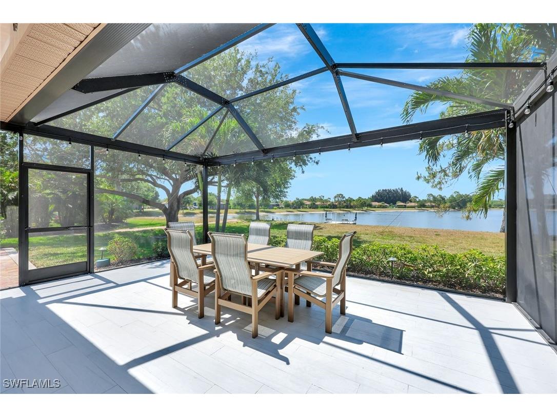 13619 Golden Palms Circle Fort Myers FL 33913 225042976 image13